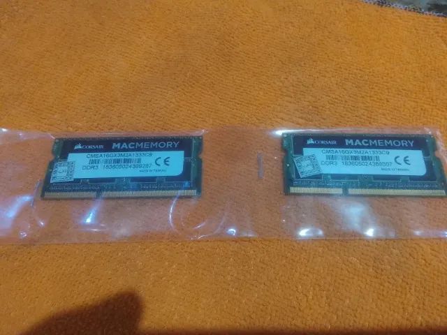 memória ddr3  - Foto 4