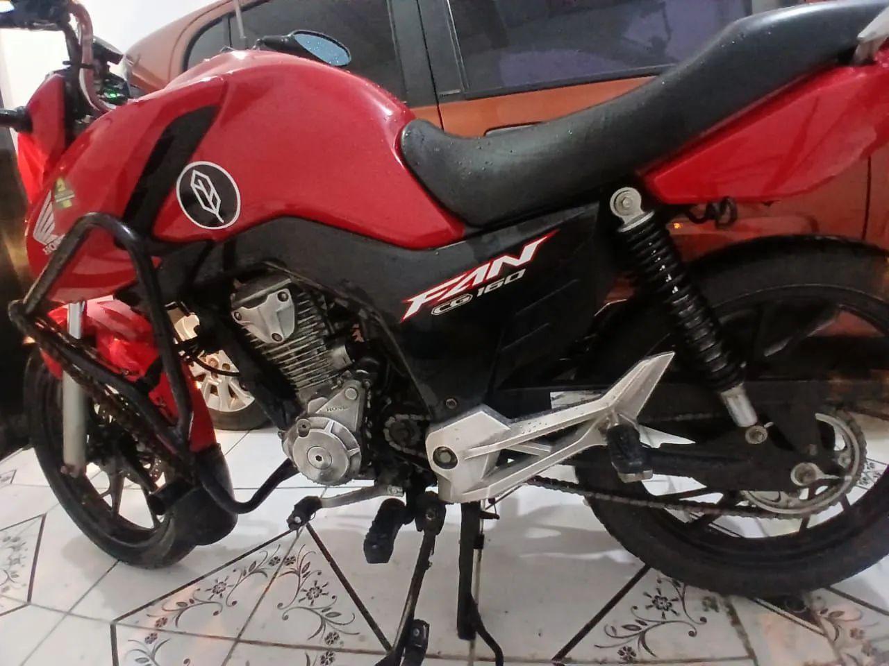 Vendo..15.200 - Foto 3