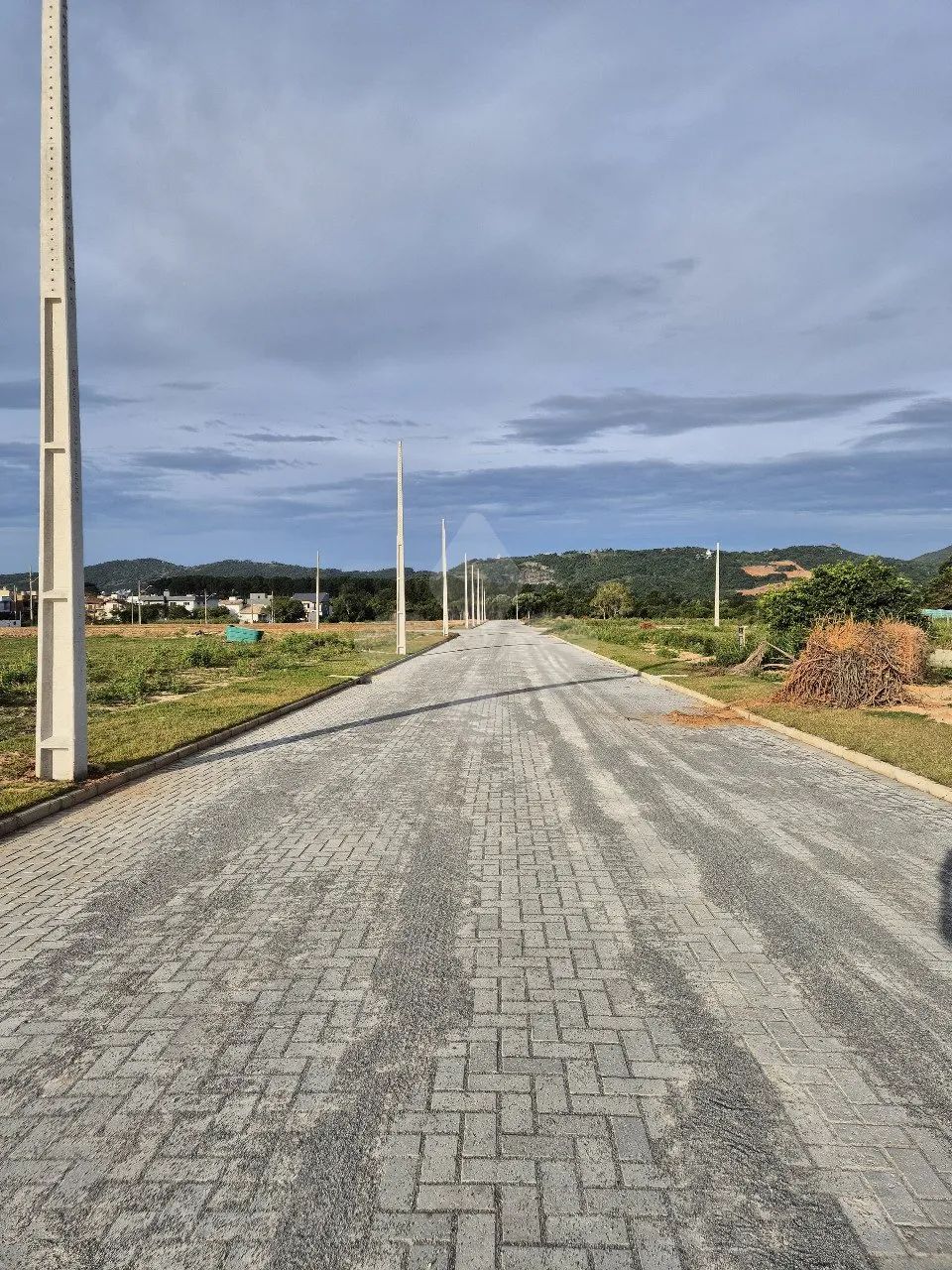Terreno 360 m² Loteamento Áres de Ambrósio - Foto 3