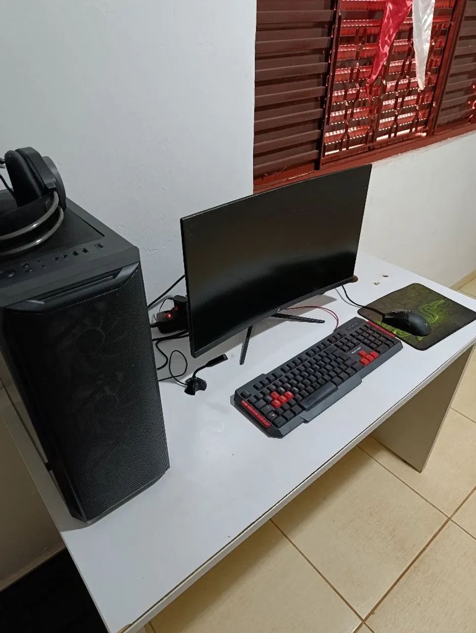 Pc Gamer - Foto 4
