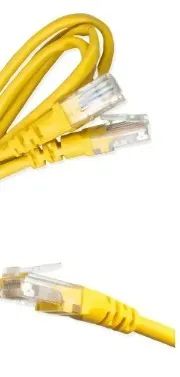  Cabo De Rede Ethernet de 1,5m - Foto 2