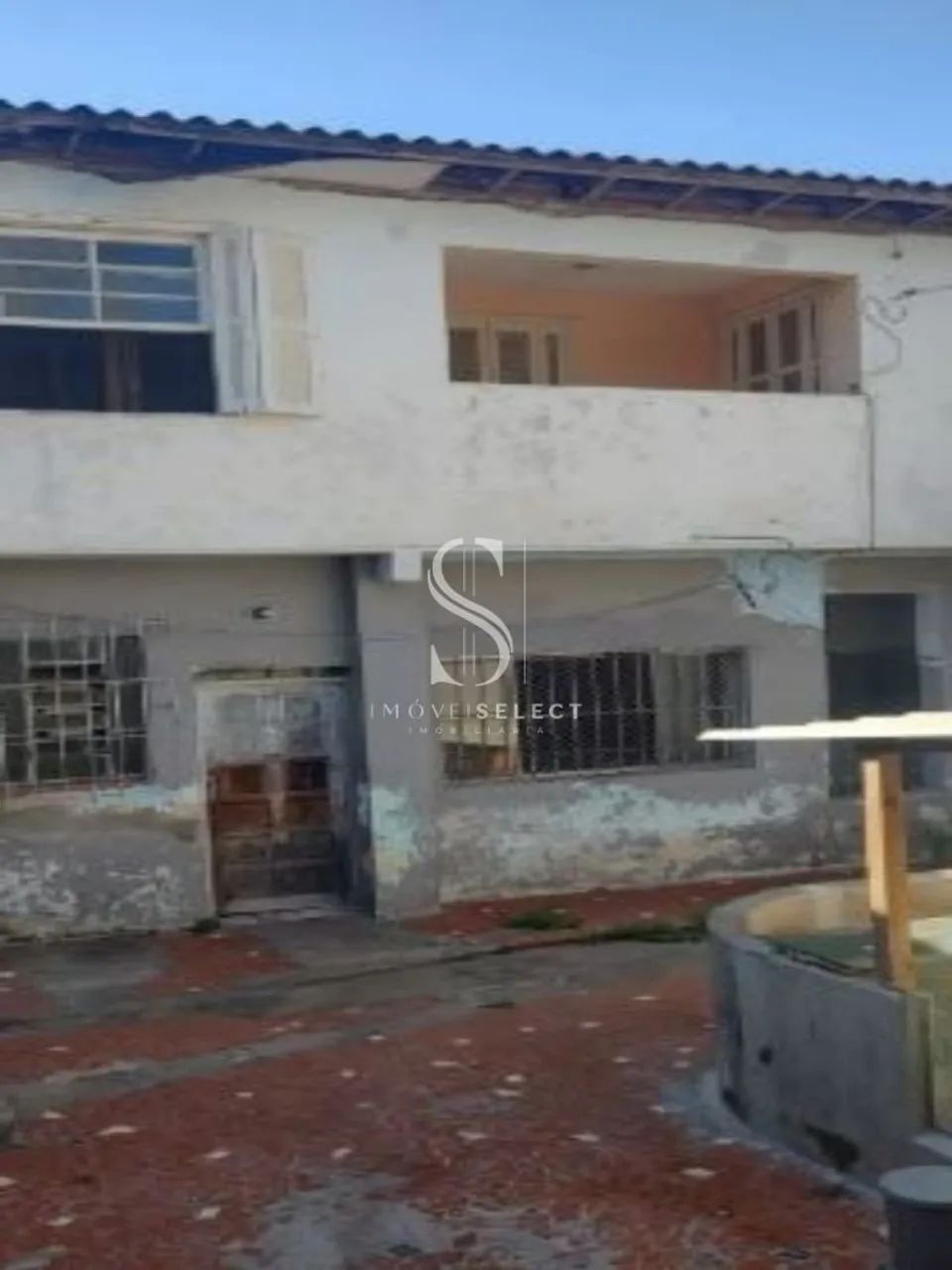 Terreno em São Paulo - Foto 5
