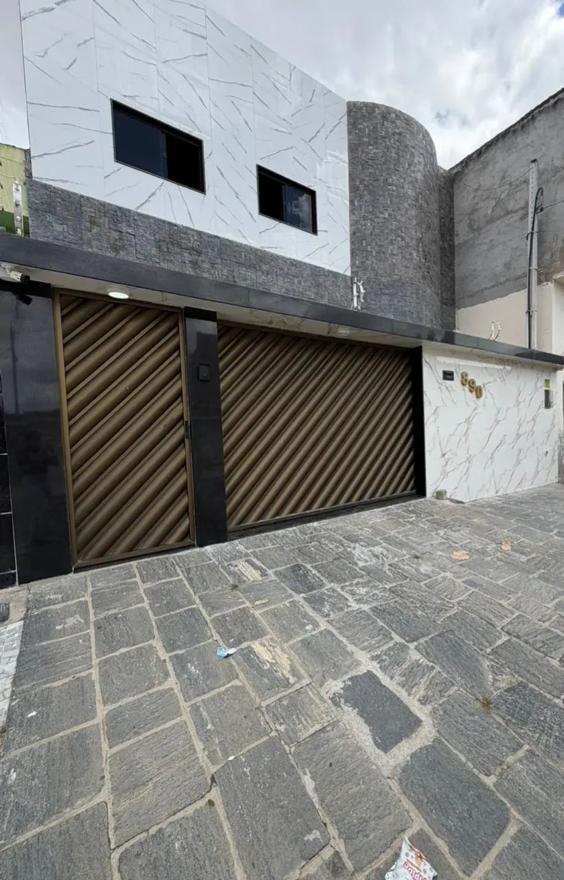 Imóvel para aluguel com 150 metros quadrados com 3 quartos em Kennedy - Caruaru - PE - Foto 8