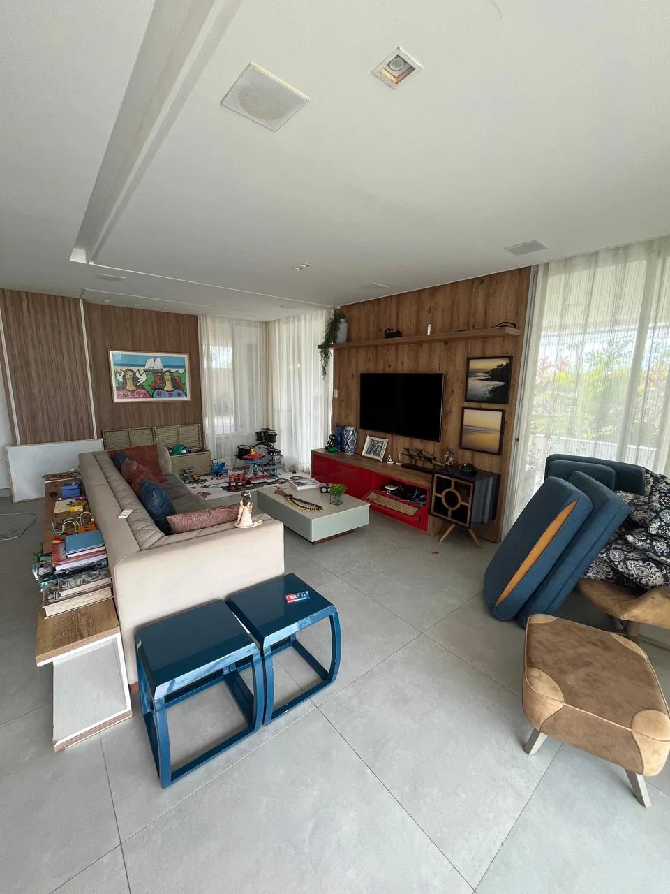 THAI RESIDENCE | Barra dos Coqueiros | SE [19401] - Foto 3