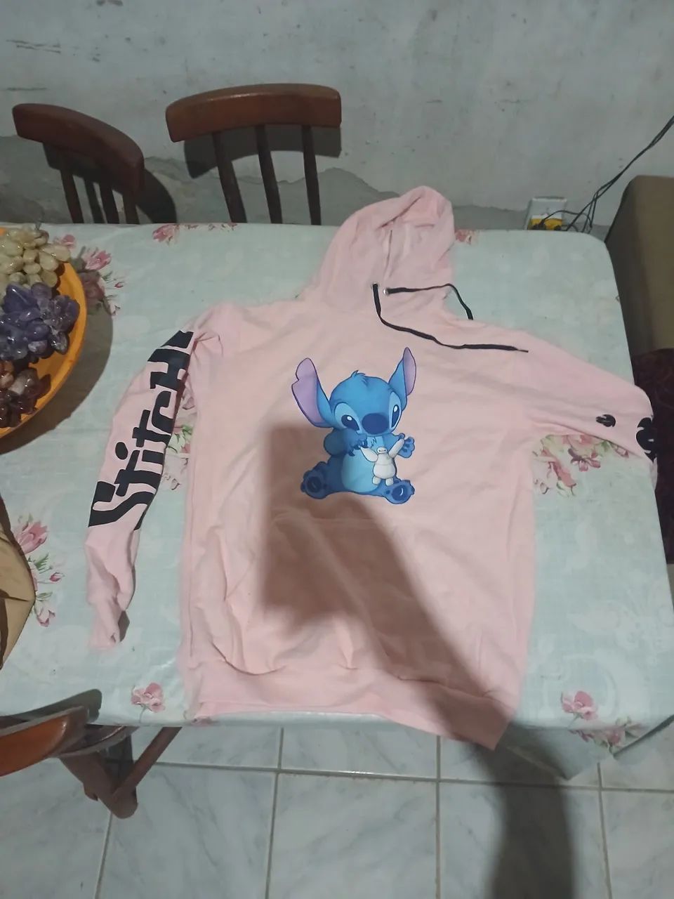 Casaco de frio para vender
