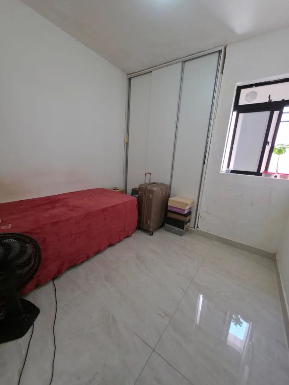 Apartamento Mobiliado em Intermares para Alugar 3 Quartos Suite  - Foto 5