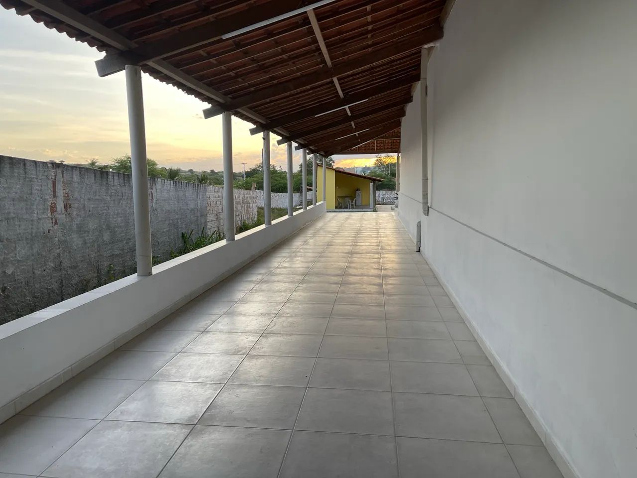 OPORTUNIDADE CHÁCARA  - Foto 3