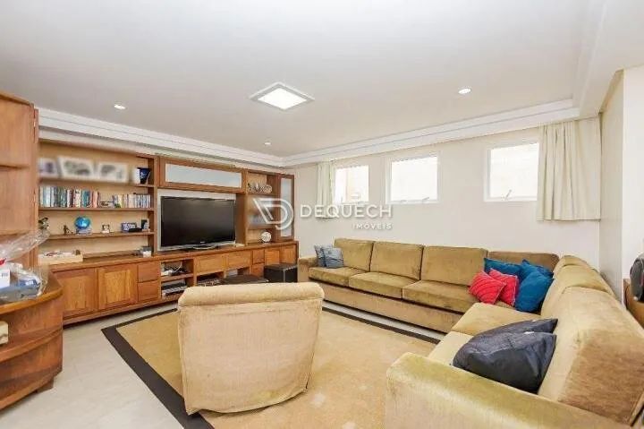 Casa mobiliada com piscina  próxima ao Parque Tanguá - Foto 5