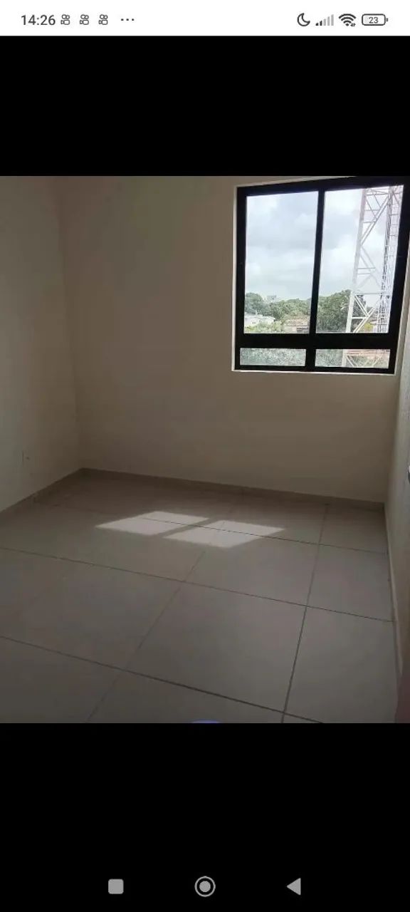 Aluga-se apartamento  - Foto 3