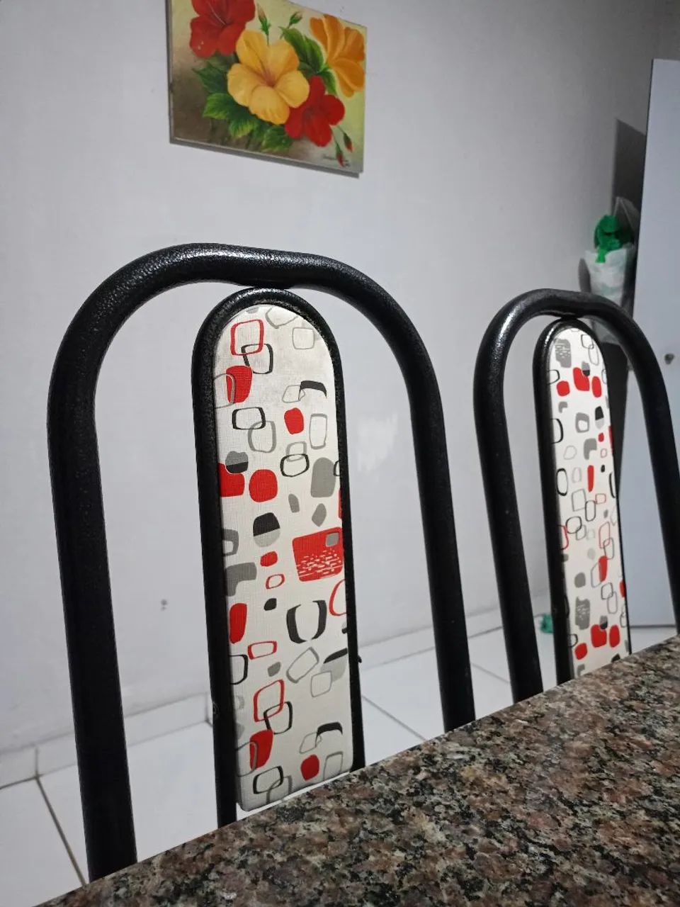 Mesa de jantar - Foto 2