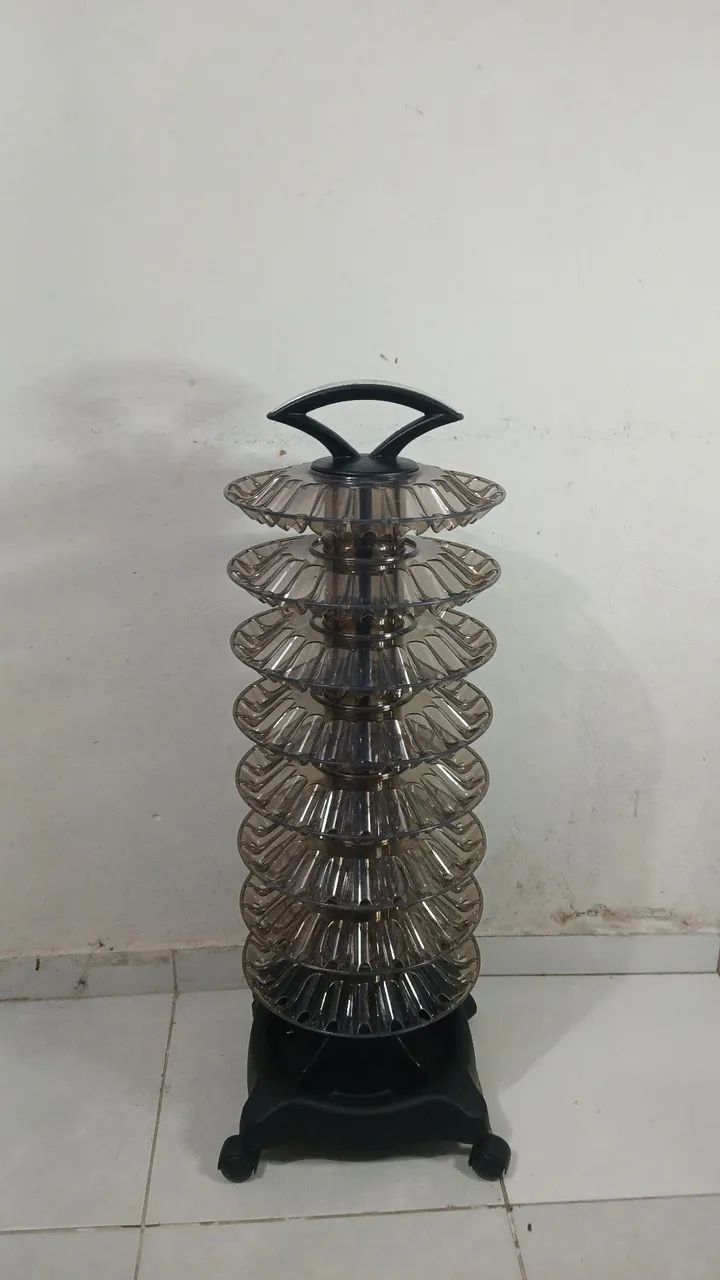 Ciranda - Foto 5