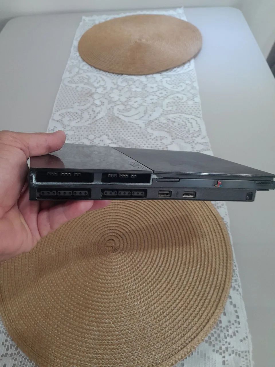 Ps2 leia a descrição  - Foto 2