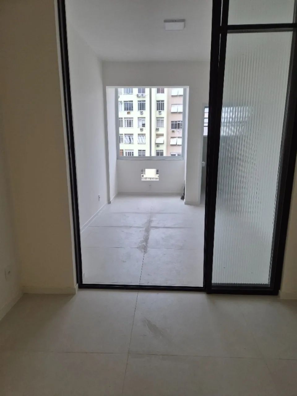 CONJUGADÃO NA GLÓRIA - Foto 2