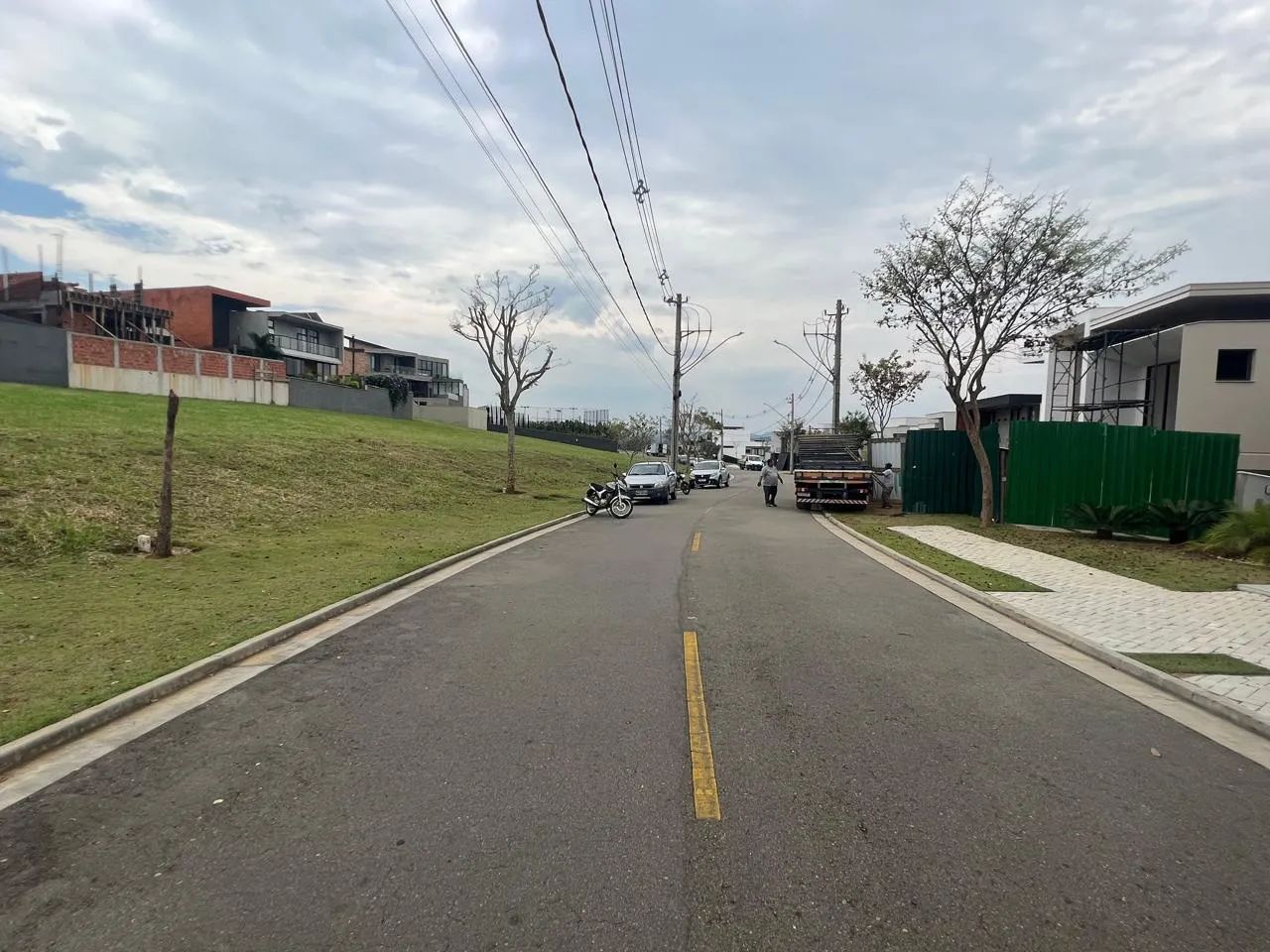 Lote / Terreno - São Pedro - Foto 5
