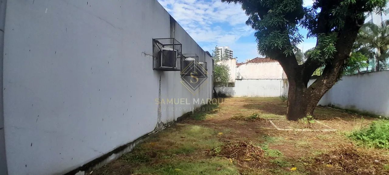 Galpão / Depósito / Armazém em Madalena - Recife - Foto 3
