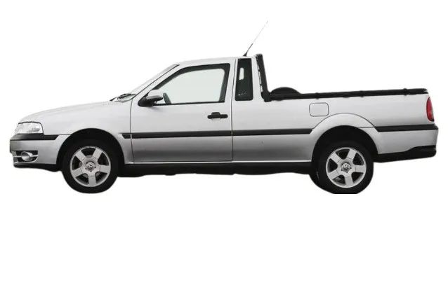 Frete para BICICLETA ELÉTRICA