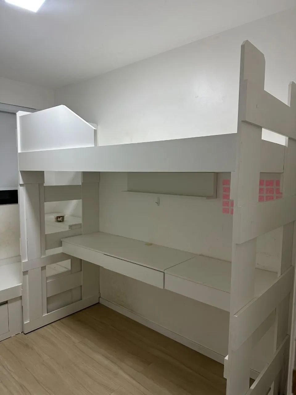 Cama 