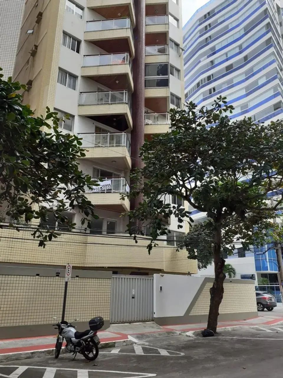 2 QUARTOS NA PRAIA DA COSTA _ 73 METROS - OPORTUNIDADE - Foto 3