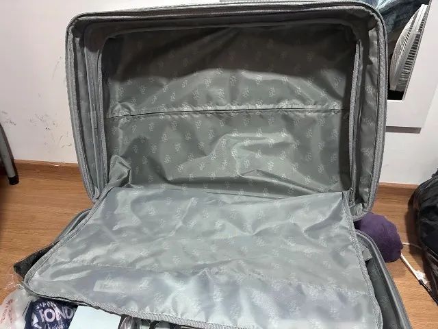 Mala G 32kg - Foto 5