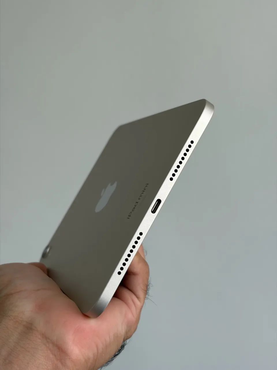 iPad mini 7 128Gb seminovo  - Foto 3