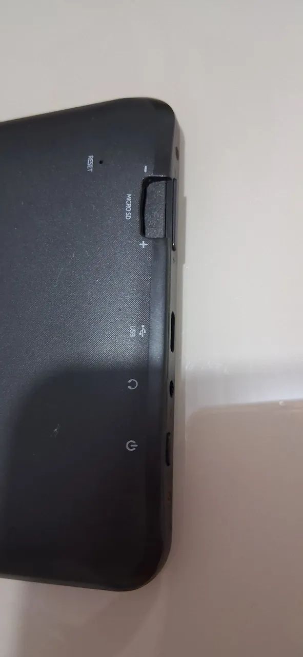 Tablet Multi  - Foto 4