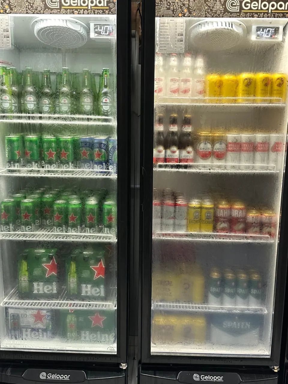 Conveniência  - Foto 3