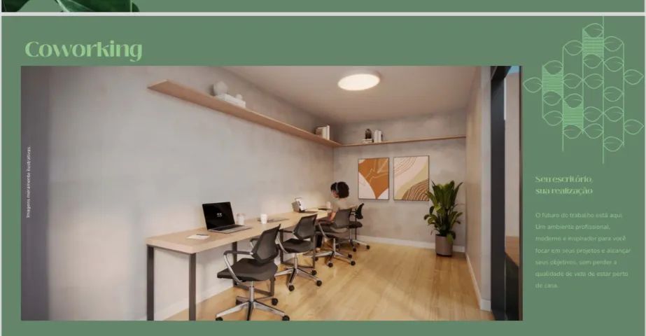 Melhor empreendimento de Ceilândia! - Foto 4