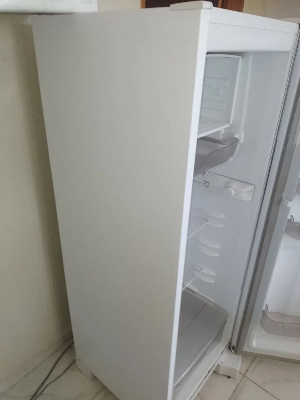 Geladeira  - Foto 4