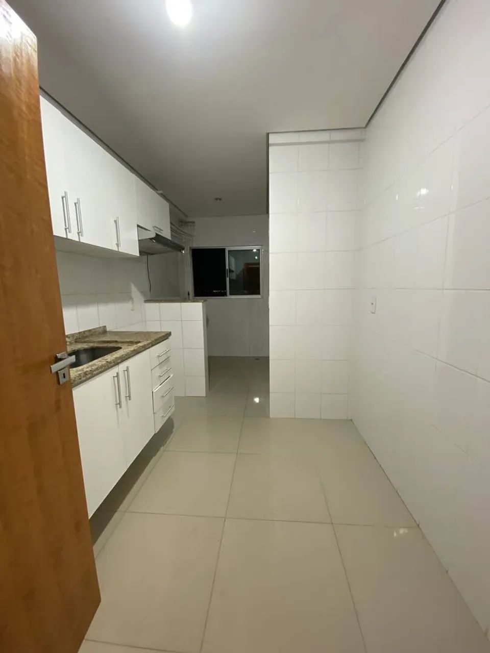 Apartamento com 3 quartos no Edificio Le Parc 1 - Foto 3