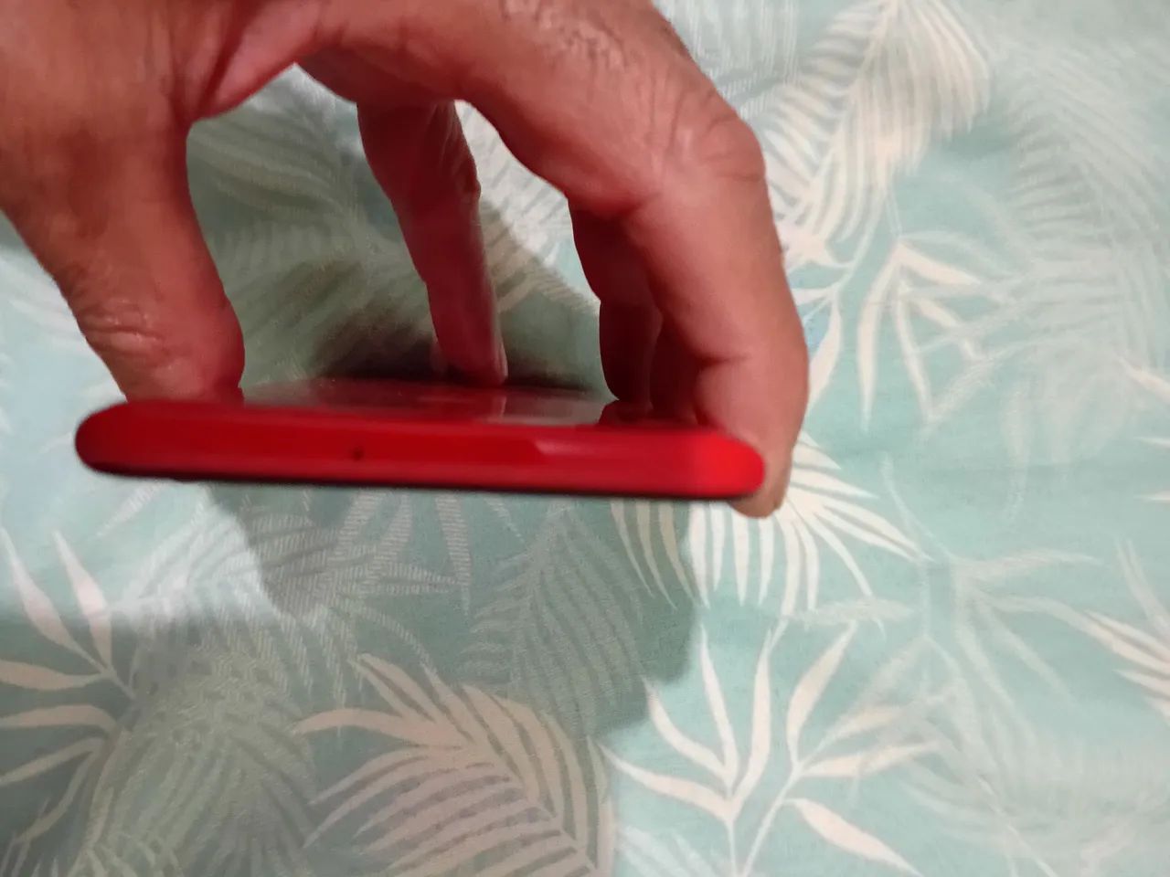 Samsung A20 tem N.F - Foto 5