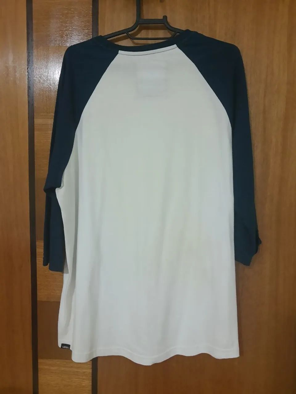 Camisa Vans original  - Foto 4