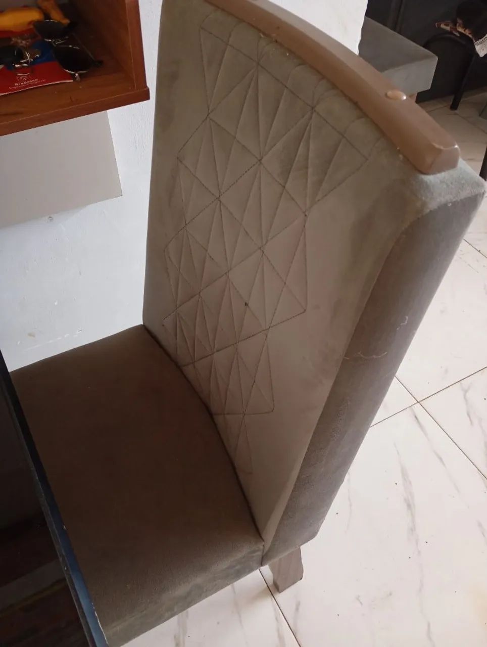 Vende-se mesa  - Foto 5