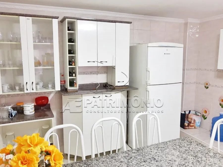 APARTAMENTO,5 Dormitorio(s) bairro Centro 15 DE AGOSTO - Foto 5