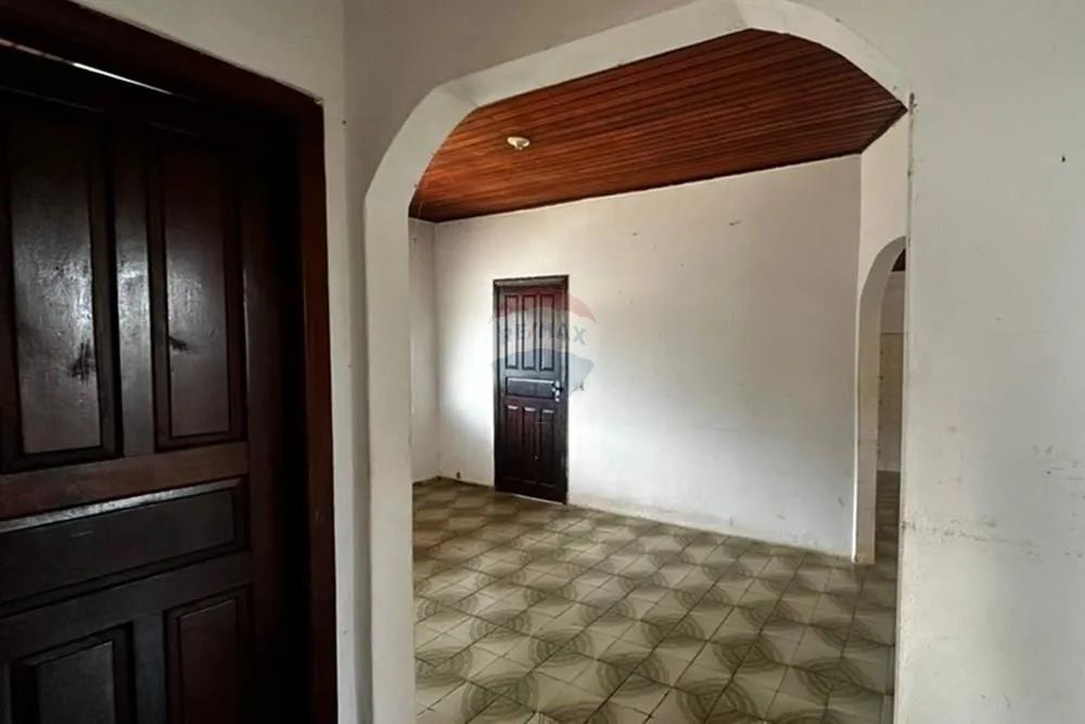 casa à venda em Vilhena - Foto 5