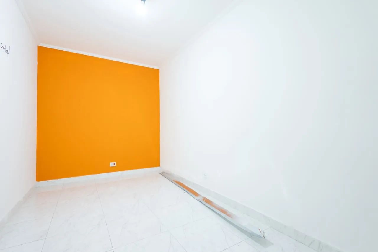 Prédio comercial na Rua Ursa Menor, 225 - Inteiro  150 m² - Foto 5