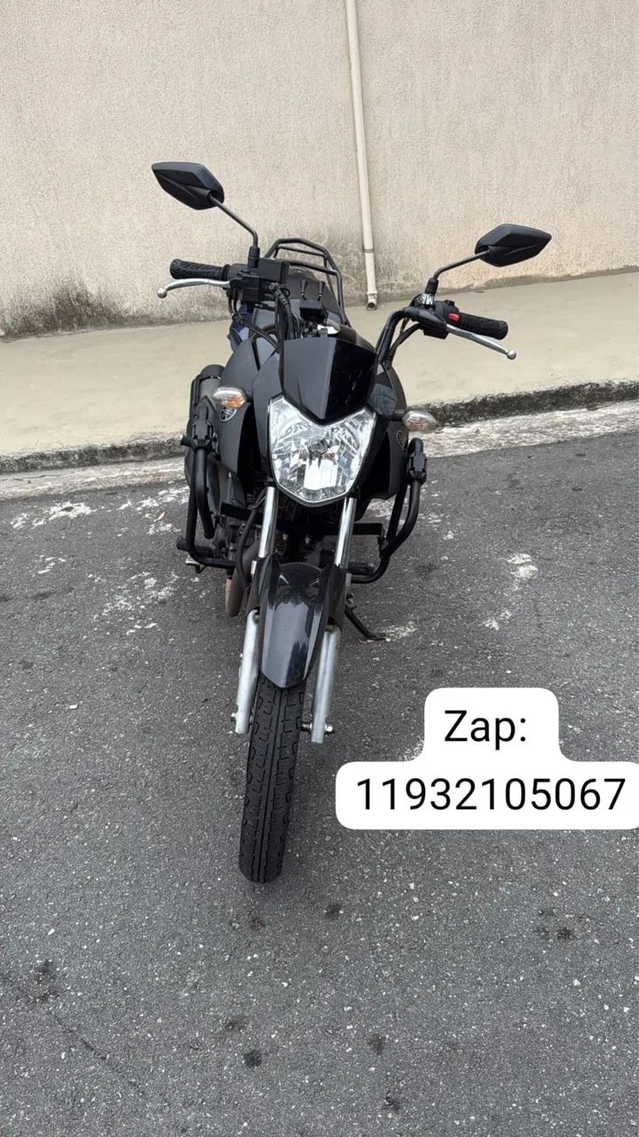 600 - Foto 2