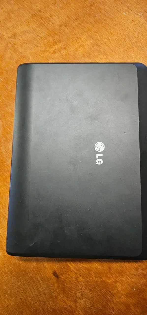 Netbook LG Lgx14 - Foto 4