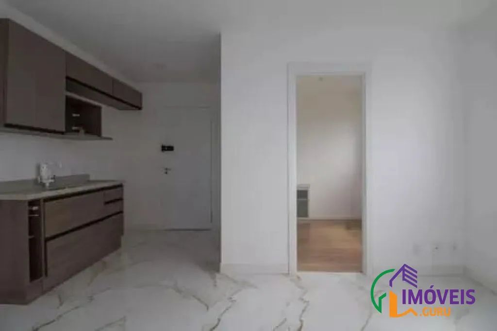 APARTAMENTO - BARRA FUNDA - SP - Foto 5