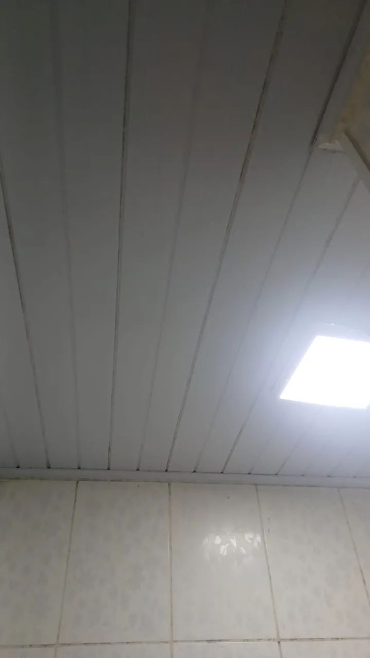 Vende-se apartamento morro nova Cintra 