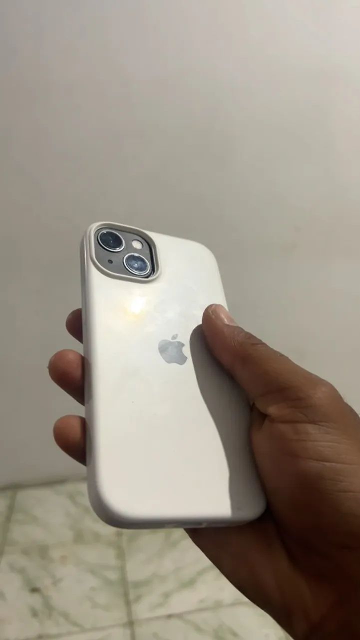 IPHONE 13 V/T - Foto 2