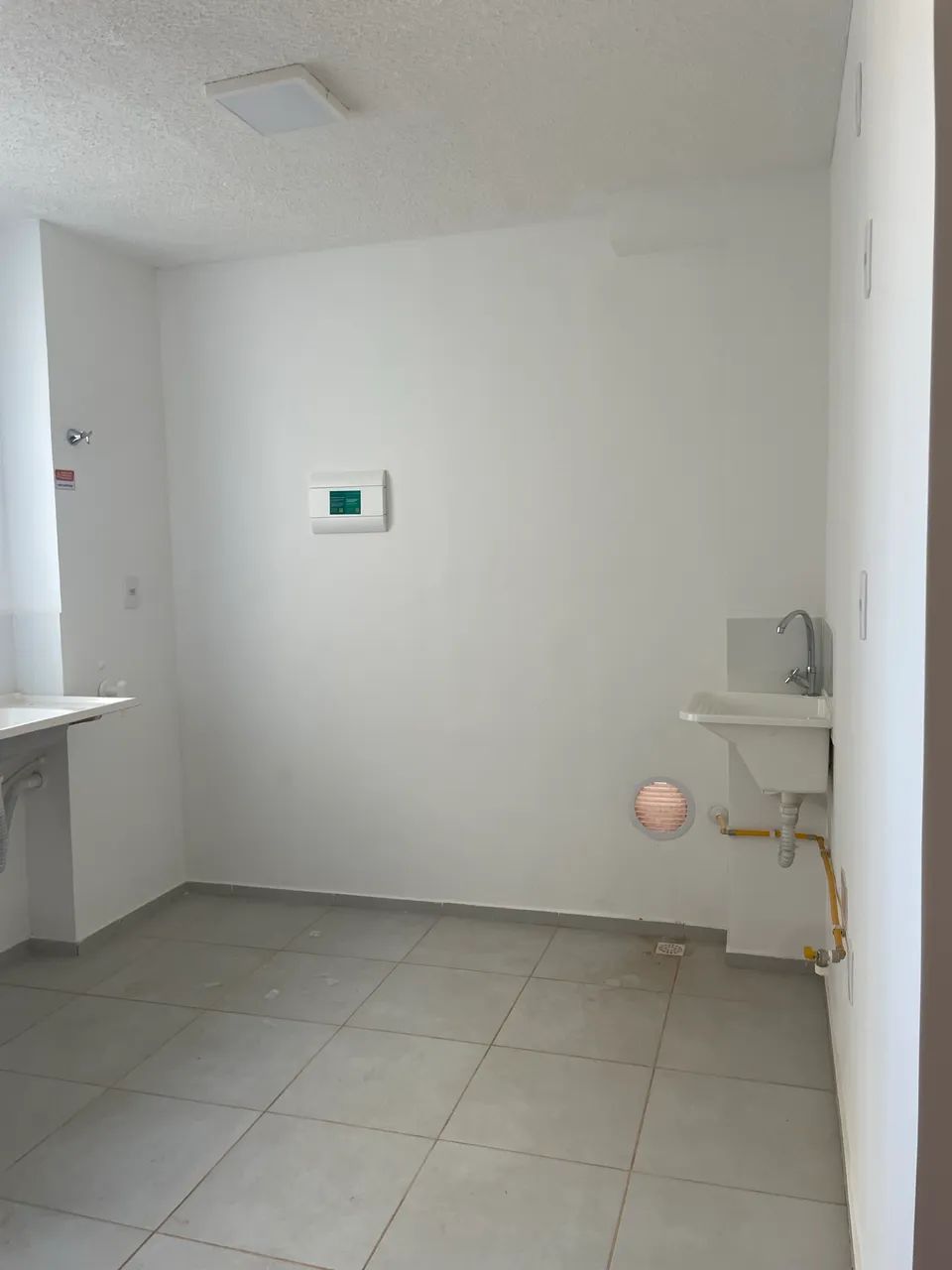 Alugo gran regence - Foto 2