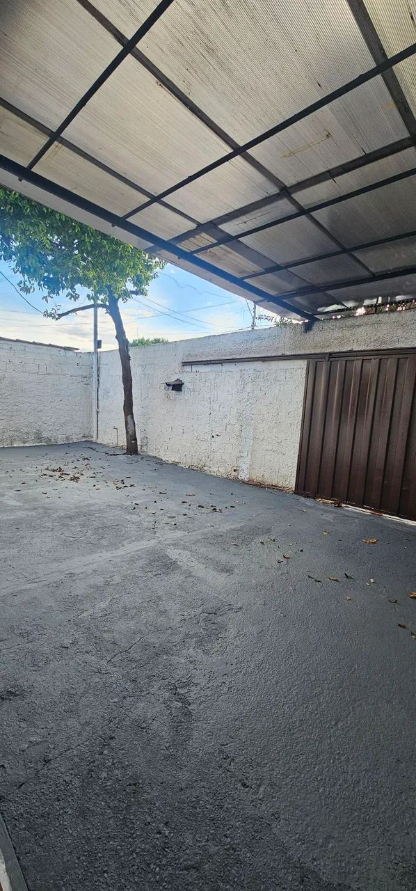 Casa com 3 Quartos Vila Morais Região Leste  - Foto 4