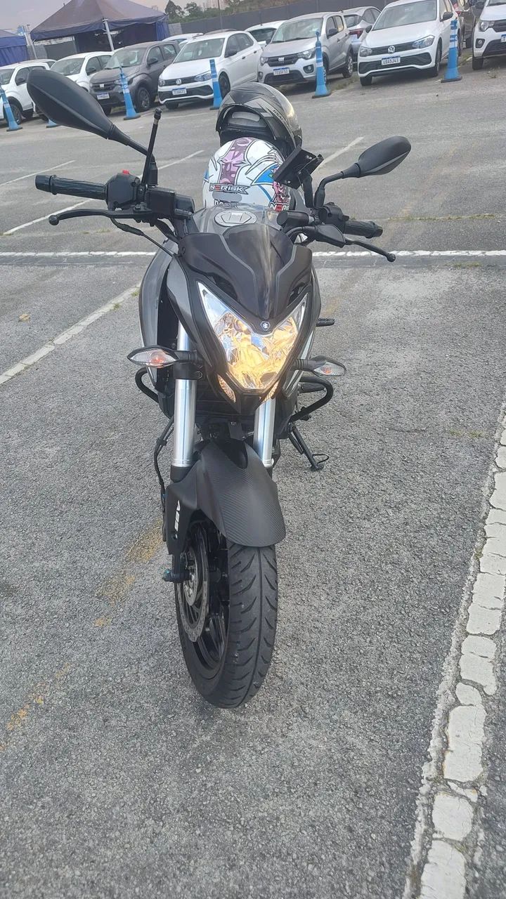 Moto 
