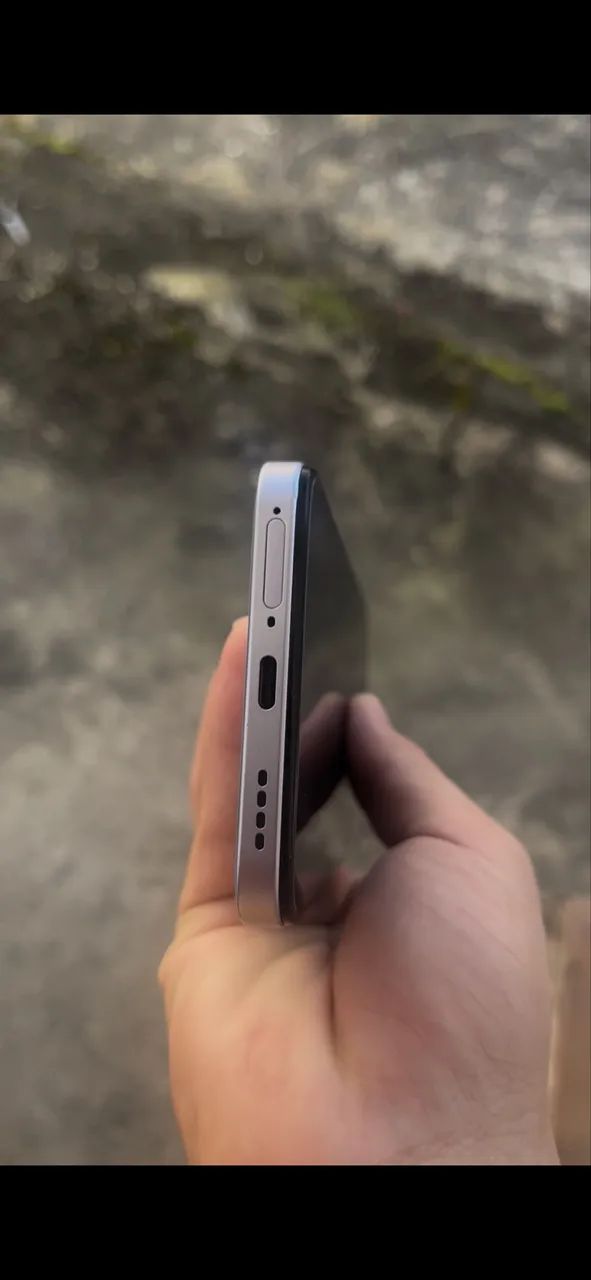 Celular REALME16x 5G - Foto 5