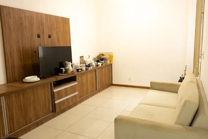 Apartamento reformado entre Ipanema e Copacabana