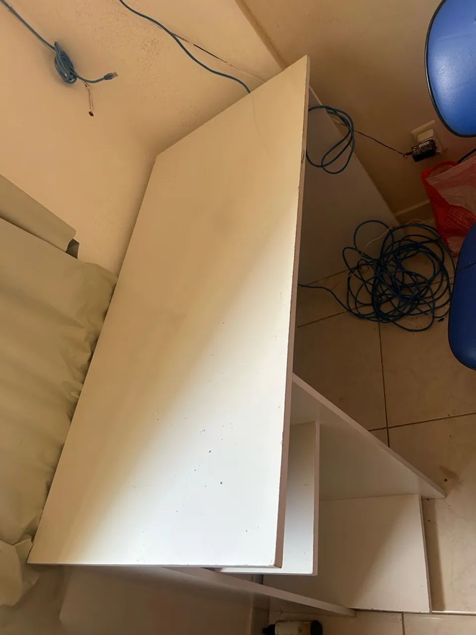 Escrivaninha  - Foto 2
