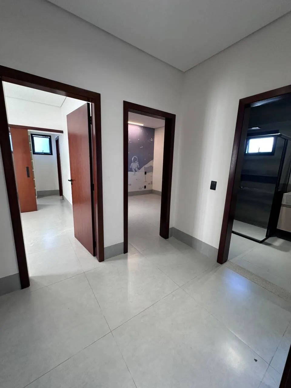 Casa com 3 quartos no Condominio Primor das Torres - Foto 3