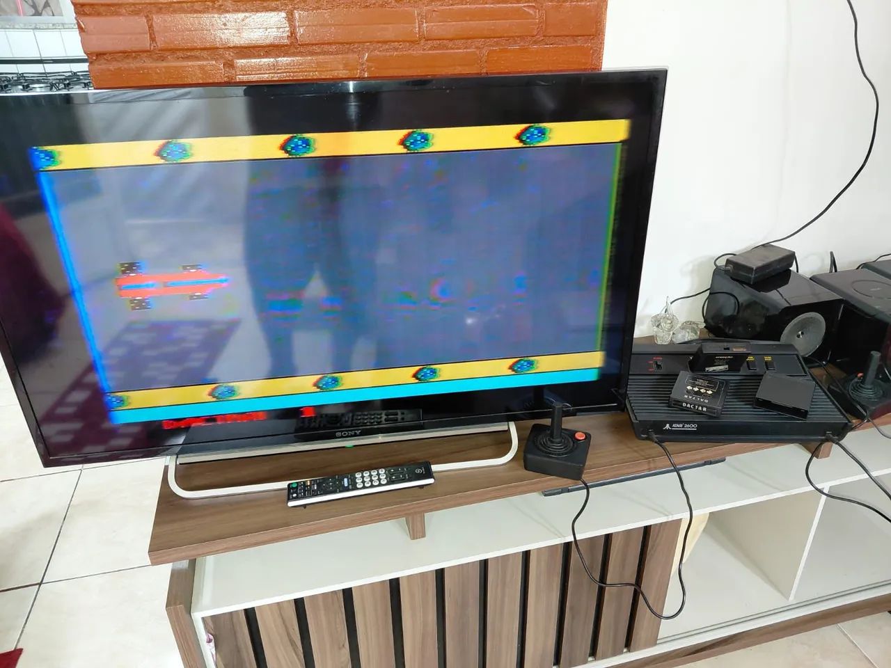 Vídeo game - Foto 3