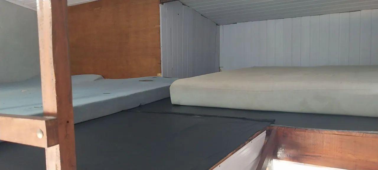 TEMPORADA PARA FERIADO 7 SETEMBRO 5 PESSOAS $ 180,00 A DIÁRIA  - Foto 10