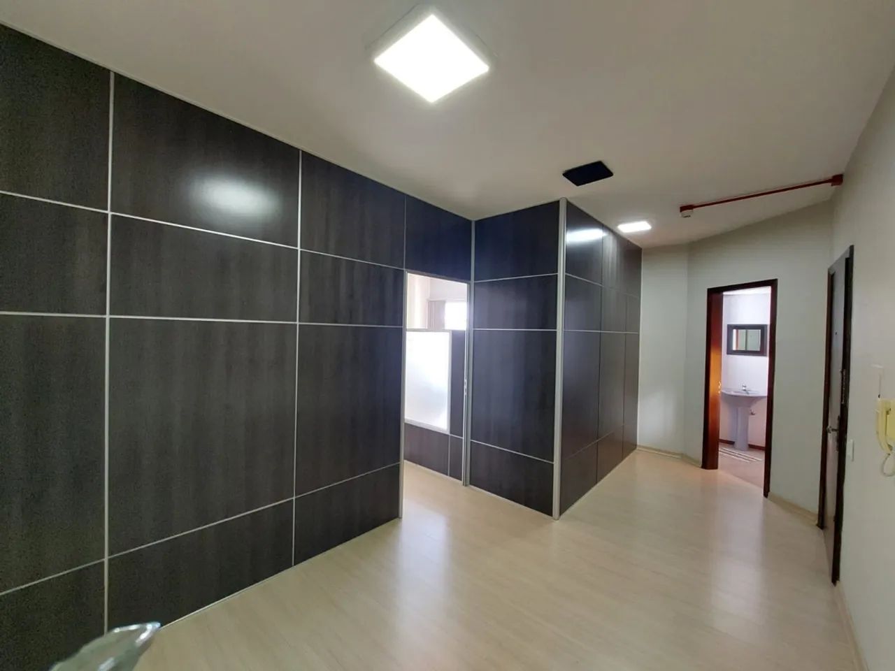 CAXIAS DO SUL - Conjunto Comercial/Sala - CENTRO - Foto 2